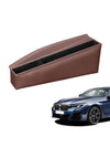 Martoffes™ BMW Side Storage Box