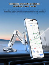 Magsafe Magnetische Telefonhalterung