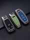 audi key fob, audi keyless fob, audi accessory, audi keychain, audi keyfob, audi keyring, audi leather keyring, audi rings keyring, audi car accessories, audi key fob cover, audi key cover, audi leather key holder, audi rings keychain, key cover audi, keyes audi, audi car key, audi keyring leather, audi a1, audi a2, audi a3, audi a4, audi a5, audi a6, audi a7, audi a8, audi q2, audi q3, audi q4, audi q5, audi q7, audi q8, audi s1, audi s2, audi s3, audi s4, audi s5, audi s6, audi s7, audi s8, audi rs3,1