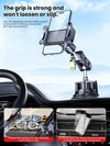 Suction Cup Phone Mount