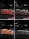 Martoffes™ BMW Side Storage Box