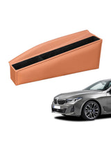 Martoffes™ BMW Side Storage Box