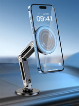 Magsafe Magnetische Telefonhalterung