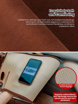 Martoffes™ Mercedes-Benz Dashboard Mat