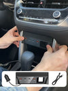 Martoffes™ Toyota Fast Charging Docking Station