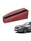 Martoffes™ BMW Side Storage Box