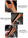 Martoffes™ BMW Side Storage Box