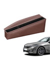 Martoffes™ BMW Side Storage Box