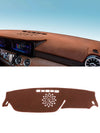 Martoffes™ Mercedes-Benz Dashboard Mat