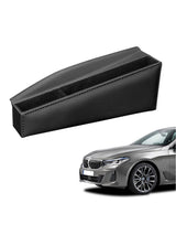 Martoffes™ BMW Side Storage Box