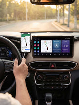 Martoffes™ Universal Phone Holder