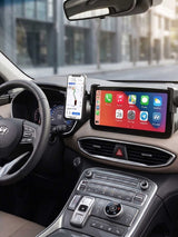 Martoffes™ Universal Phone Holder