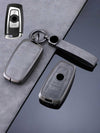 bmw accessories, bmw key fob, bmw key rings, bmw key chains, keychain for bmw key, bmw key, bmw key fob cover, key fob cover bmw, bmw key chain, bmw car accessories, bmw car key, bmw key cover, bmw cover key, cover key bmw, bmw keychain leather, bmw keyring leather, bmw key case, bmw case key, bmw key holder, bmw key fob case, bmw key case leather, leather bmw key case, bmw car key cover, 29