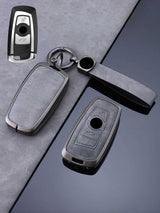 bmw accessories, bmw key fob, bmw key rings, bmw key chains, keychain for bmw key, bmw key, bmw key fob cover, key fob cover bmw, bmw key chain, bmw car accessories, bmw car key, bmw key cover, bmw cover key, cover key bmw, bmw keychain leather, bmw keyring leather, bmw key case, bmw case key, bmw key holder, bmw key fob case, bmw key case leather, leather bmw key case, bmw car key cover, 29