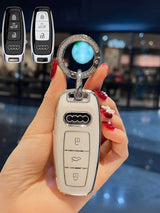 audi key fob, audi keyless fob, audi accessory, audi keychain, audi keyfob, audi keyring, audi leather keyring, audi rings keyring, audi car accessories, audi key fob cover, audi key cover, audi leather key holder, audi rings keychain, key cover audi, keyes audi, audi car key, audi keyring leather, audi a1, audi a2, audi a3, audi a4, audi a5, audi a6, audi a7, audi a8, audi q2, audi q3, audi q4, audi q5, audi q7, audi q8, audi s1, audi s2, audi s3, audi s4, audi s5, audi s6, audi s7, audi s8, audi rs19