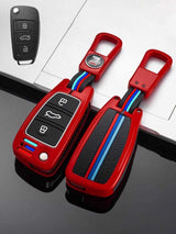 audi key fob, audi keyless fob, audi accessory, audi keychain, audi keyfob, audi keyring, audi leather keyring, audi rings keyring, audi car accessories, audi key fob cover, audi key cover, audi leather key holder, audi rings keychain, key cover audi, keyes audi, audi car key, audi keyring leather, audi a1, audi a2, audi a3, audi a4, audi a5, audi a6, audi a7, audi a8, audi q2, audi q3, audi q4, audi q5, audi q7, audi q8, audi s1, audi s2, audi s3, audi s4, audi s5, audi s6, audi s7, audi s8, audi rs3,54