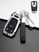 audi key fob, audi keyless fob, audi accessory, audi keychain, audi keyfob, audi keyring, audi leather keyring, audi rings keyring, audi car accessories, audi key fob cover, audi key cover, audi leather key holder, audi rings keychain, key cover audi, keyes audi, audi car key, audi keyring leather, audi a1, audi a2, audi a3, audi a4, audi a5, audi a6, audi a7, audi a8, audi q2, audi q3, audi q4, audi q5, audi q7, audi q8, audi s1, audi s2, audi s3, audi s4, audi s5, audi s6, audi s7, audi s8, audi rs3,6