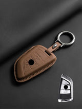 bmw accessories, bmw key fob, bmw key rings, bmw key chains, keychain for bmw key, bmw key, bmw key fob cover, key fob cover bmw, bmw key chain, bmw car accessories, bmw car key, bmw key cover, bmw cover key, cover key bmw, bmw keychain leather, bmw keyring leather, bmw key case, bmw case key, bmw key holder, bmw key fob case, bmw key case leather, leather bmw key case, bmw car key cover, 120