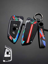 bmw accessories, bmw key fob, bmw key rings, bmw key chains, keychain for bmw key, bmw key, bmw key fob cover, key fob cover bmw, bmw key chain, bmw car accessories, bmw car key, bmw key cover, bmw cover key, cover key bmw, bmw keychain leather, bmw keyring leather, bmw key case, bmw case key, bmw key holder, bmw key fob case, bmw key case leather, leather bmw key case, bmw car key cover, 73