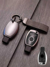 mercedes keychain, mercedes benz keychain, mercedes benz keyring, benz keychain, keyring mercedes, mercedes key chain, mercedes key rings, benz key ring, benz accessories, mercedes benz key, mercedes key, mercedes benz accessories, mercedes accessories, mercedes key fob, mercedes benz key fob, benz key fob, mb key fob, new mercedes key fob, mercedes benz amg keyring, mercedes benz leather keyring, mercedes benz leather keychain, mercedes key fob new, mercedes benz amg key, 1