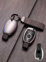 mercedes keychain, mercedes benz keychain, mercedes benz keyring, benz keychain, keyring mercedes, mercedes key chain, mercedes key rings, benz key ring, benz accessories, mercedes benz key, mercedes key, mercedes benz accessories, mercedes accessories, mercedes key fob, mercedes benz key fob, benz key fob, mb key fob, new mercedes key fob, mercedes benz amg keyring, mercedes benz leather keyring, mercedes benz leather keychain, mercedes key fob new, mercedes benz amg key, 1