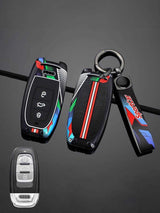 audi key fob, audi keyless fob, audi accessory, audi keychain, audi keyfob, audi keyring, audi leather keyring, audi rings keyring, audi car accessories, audi key fob cover, audi key cover, audi leather key holder, audi rings keychain, key cover audi, keyes audi, audi car key, audi keyring leather, audi a1, audi a2, audi a3, audi a4, audi a5, audi a6, audi a7, audi a8, audi q2, audi q3, audi q4, audi q5, audi q7, audi q8, audi s1, audi s2, audi s3, audi s4, audi s5, audi s6, audi s7, audi s8, audi rs3,85