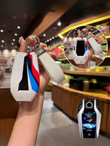 bmw accessories, bmw key fob, bmw key rings, bmw key chains, keychain for bmw key, bmw key, bmw key fob cover, key fob cover bmw, bmw key chain, bmw car accessories, bmw car key, bmw key cover, bmw cover key, cover key bmw, bmw keychain leather, bmw keyring leather, bmw key case, bmw case key, bmw key holder, bmw key fob case, bmw key case leather, leather bmw key case, bmw car key cover, 136