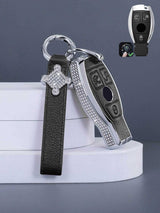 mercedes keychain, mercedes benz keychain, mercedes benz keyring, benz keychain, keyring mercedes, mercedes key chain, mercedes key rings, benz key ring, benz accessories, mercedes benz key, mercedes key, mercedes benz accessories, mercedes accessories, mercedes key fob, mercedes benz key fob, benz key fob, mb key fob, new mercedes key fob, mercedes benz amg keyring, mercedes benz leather keyring, mercedes benz leather keychain, mercedes key fob new, mercedes benz amg key