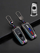 bmw accessories, bmw key fob, bmw key rings, bmw key chains, keychain for bmw key, bmw key, bmw key fob cover, key fob cover bmw, bmw key chain, bmw car accessories, bmw car key, bmw key cover, bmw cover key, cover key bmw, bmw keychain leather, bmw keyring leather, bmw key case, bmw case key, bmw key holder, bmw key fob case, bmw key case leather, leather bmw key case, bmw car key cover, 19