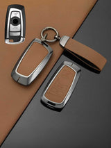 bmw accessories, bmw key fob, bmw key rings, bmw key chains, keychain for bmw key, bmw key, bmw key fob cover, key fob cover bmw, bmw key chain, bmw car accessories, bmw car key, bmw key cover, bmw cover key, cover key bmw, bmw keychain leather, bmw keyring leather, bmw key case, bmw case key, bmw key holder, bmw key fob case, bmw key case leather, leather bmw key case, bmw car key cover, 9