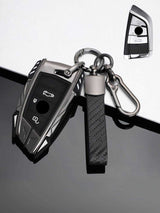 bmw accessories, bmw key fob, bmw key rings, bmw key chains, keychain for bmw key, bmw key, bmw key fob cover, key fob cover bmw, bmw key chain, bmw car accessories, bmw car key, bmw key cover, bmw cover key, cover key bmw, bmw keychain leather, bmw keyring leather, bmw key case, bmw case key, bmw key holder, bmw key fob case, bmw key case leather, leather bmw key case, bmw car key cover, 65