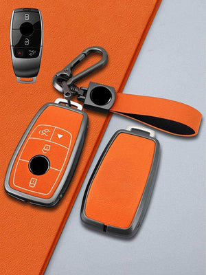 mercedes keychain, mercedes benz keychain, mercedes benz keyring, benz keychain, keyring mercedes, mercedes key chain, mercedes key rings, benz key ring, benz accessories, mercedes benz key, mercedes key, mercedes benz accessories, mercedes accessories, mercedes key fob, mercedes benz key fob, benz key fob, mb key fob, new mercedes key fob, mercedes benz amg keyring, mercedes benz leather keyring, mercedes benz leather keychain, mercedes key fob new, mercedes benz amg key, 50