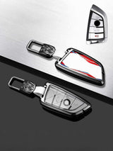 bmw accessories, bmw key fob, bmw key rings, bmw key chains, keychain for bmw key, bmw key, bmw key fob cover, key fob cover bmw, bmw key chain, bmw car accessories, bmw car key, bmw key cover, bmw cover key, cover key bmw, bmw keychain leather, bmw keyring leather, bmw key case, bmw case key, bmw key holder, bmw key fob case, bmw key case leather, leather bmw key case, bmw car key cover, 112