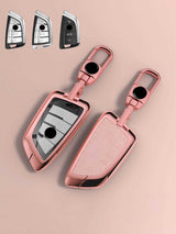 bmw accessories, bmw key fob, bmw key rings, bmw key chains, keychain for bmw key, bmw key, bmw key fob cover, key fob cover bmw, bmw key chain, bmw car accessories, bmw car key, bmw key cover, bmw cover key, cover key bmw, bmw keychain leather, bmw keyring leather, bmw key case, bmw case key, bmw key holder, bmw key fob case, bmw key case leather, leather bmw key case, bmw car key cover, 48