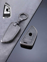 bmw accessories, bmw key fob, bmw key rings, bmw key chains, keychain for bmw key, bmw key, bmw key fob cover, key fob cover bmw, bmw key chain, bmw car accessories, bmw car key, bmw key cover, bmw cover key, cover key bmw, bmw keychain leather, bmw keyring leather, bmw key case, bmw case key, bmw key holder, bmw key fob case, bmw key case leather, leather bmw key case, bmw car key cover, 87