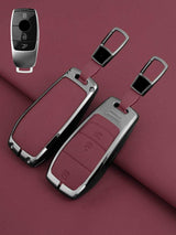 mercedes keychain, mercedes benz keychain, mercedes benz keyring, benz keychain, keyring mercedes, mercedes key chain, mercedes key rings, benz key ring, benz accessories, mercedes benz key, mercedes key, mercedes benz accessories, mercedes accessories, mercedes key fob, mercedes benz key fob, benz key fob, mb key fob, new mercedes key fob, mercedes benz amg keyring, mercedes benz leather keyring, mercedes benz leather keychain, mercedes key fob new, mercedes benz amg key, 23