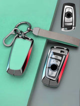 bmw accessories, bmw key fob, bmw key rings, bmw key chains, keychain for bmw key, bmw key, bmw key fob cover, key fob cover bmw, bmw key chain, bmw car accessories, bmw car key, bmw key cover, bmw cover key, cover key bmw, bmw keychain leather, bmw keyring leather, bmw key case, bmw case key, bmw key holder, bmw key fob case, bmw key case leather, leather bmw key case, bmw car key cover, 11