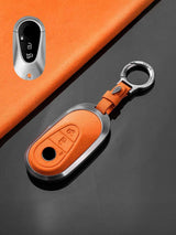 mercedes keychain, mercedes benz keychain, mercedes benz keyring, benz keychain, keyring mercedes, mercedes key chain, mercedes key rings, benz key ring, benz accessories, mercedes benz key, mercedes key, mercedes benz accessories, mercedes accessories, mercedes key fob, mercedes benz key fob, benz key fob, mb key fob, new mercedes key fob, mercedes benz amg keyring, mercedes benz leather keyring, mercedes benz leather keychain, mercedes key fob new, mercedes benz amg key, 116