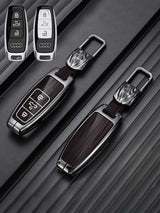 audi key fob, audi keyless fob, audi accessory, audi keychain, audi keyfob, audi keyring, audi leather keyring, audi rings keyring, audi car accessories, audi key fob cover, audi key cover, audi leather key holder, audi rings keychain, key cover audi, keyes audi, audi car key, audi keyring leather, audi a1, audi a2, audi a3, audi a4, audi a5, audi a6, audi a7, audi a8, audi q2, audi q3, audi q4, audi q5, audi q7, audi q8, audi s1, audi s2, audi s3, audi s4, audi s5, audi s6, audi s7, audi s8, audi rs3,18