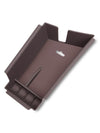 Martoffes™ BMW Armrest Storage Box