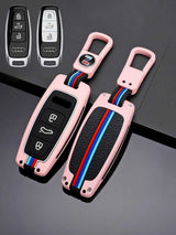 audi key fob, audi keyless fob, audi accessory, audi keychain, audi keyfob, audi keyring, audi leather keyring, audi rings keyring, audi car accessories, audi key fob cover, audi key cover, audi leather key holder, audi rings keychain, key cover audi, keyes audi, audi car key, audi keyring leather, audi a1, audi a2, audi a3, audi a4, audi a5, audi a6, audi a7, audi a8, audi q2, audi q3, audi q4, audi q5, audi q7, audi q8, audi s1, audi s2, audi s3, audi s4, audi s5, audi s6, audi s7, audi s8, audi rs3,33