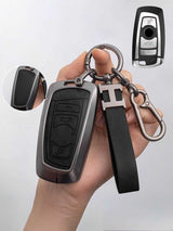 bmw accessories, bmw key fob, bmw key rings, bmw key chains, keychain for bmw key, bmw key, bmw key fob cover, key fob cover bmw, bmw key chain, bmw car accessories, bmw car key, bmw key cover, bmw cover key, cover key bmw, bmw keychain leather, bmw keyring leather, bmw key case, bmw case key, bmw key holder, bmw key fob case, bmw key case leather, leather bmw key case, bmw car key cover, 4