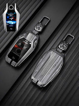 bmw accessories, bmw key fob, bmw key rings, bmw key chains, keychain for bmw key, bmw key, bmw key fob cover, key fob cover bmw, bmw key chain, bmw car accessories, bmw car key, bmw key cover, bmw cover key, cover key bmw, bmw keychain leather, bmw keyring leather, bmw key case, bmw case key, bmw key holder, bmw key fob case, bmw key case leather, leather bmw key case, bmw car key cover, 94