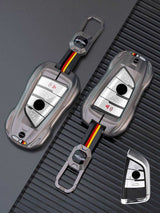 bmw accessories, bmw key fob, bmw key rings, bmw key chains, keychain for bmw key, bmw key, bmw key fob cover, key fob cover bmw, bmw key chain, bmw car accessories, bmw car key, bmw key cover, bmw cover key, cover key bmw, bmw keychain leather, bmw keyring leather, bmw key case, bmw case key, bmw key holder, bmw key fob case, bmw key case leather, leather bmw key case, bmw car key cover, 77