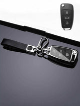 audi key fob, audi keyless fob, audi accessory, audi keychain, audi keyfob, audi keyring, audi leather keyring, audi rings keyring, audi car accessories, audi key fob cover, audi key cover, audi leather key holder, audi rings keychain, key cover audi, keyes audi, audi car key, audi keyring leather, audi a1, audi a2, audi a3, audi a4, audi a5, audi a6, audi a7, audi a8, audi q2, audi q3, audi q4, audi q5, audi q7, audi q8, audi s1, audi s2, audi s3, audi s4, audi s5, audi s6, audi s7, audi s8, audi rs3,64
