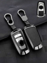 bmw accessories, bmw key fob, bmw key rings, bmw key chains, keychain for bmw key, bmw key, bmw key fob cover, key fob cover bmw, bmw key chain, bmw car accessories, bmw car key, bmw key cover, bmw cover key, cover key bmw, bmw keychain leather, bmw keyring leather, bmw key case, bmw case key, bmw key holder, bmw key fob case, bmw key case leather, leather bmw key case, bmw car key cover