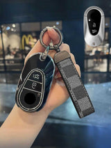 mercedes keychain, mercedes benz keychain, mercedes benz keyring, benz keychain, keyring mercedes, mercedes key chain, mercedes key rings, benz key ring, benz accessories, mercedes benz key, mercedes key, mercedes benz accessories, mercedes accessories, mercedes key fob, mercedes benz key fob, benz key fob, mb key fob, new mercedes key fob, mercedes benz amg keyring, mercedes benz leather keyring, mercedes benz leather keychain, mercedes key fob new, mercedes benz amg key, 49
