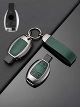mercedes keychain, mercedes benz keychain, mercedes benz keyring, benz keychain, keyring mercedes, mercedes key chain, mercedes key rings, benz key ring, benz accessories, mercedes benz key, mercedes key, mercedes benz accessories, mercedes accessories, mercedes key fob, mercedes benz key fob, benz key fob, mb key fob, new mercedes key fob, mercedes benz amg keyring, mercedes benz leather keyring, mercedes benz leather keychain, mercedes key fob new, mercedes benz amg key