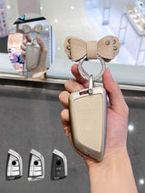 bmw accessories, bmw key fob, bmw key rings, bmw key chains, keychain for bmw key, bmw key, bmw key fob cover, key fob cover bmw, bmw key chain, bmw car accessories, bmw car key, bmw key cover, bmw cover key, cover key bmw, bmw keychain leather, bmw keyring leather, bmw key case, bmw case key, bmw key holder, bmw key fob case, bmw key case leather, leather bmw key case, bmw car key cover, 53
