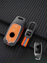 mercedes keychain, mercedes benz keychain, mercedes benz keyring, benz keychain, keyring mercedes, mercedes key chain, mercedes key rings, benz key ring, benz accessories, mercedes benz key, mercedes key, mercedes benz accessories, mercedes accessories, mercedes key fob, mercedes benz key fob, benz key fob, mb key fob, new mercedes key fob, mercedes benz amg keyring, mercedes benz leather keyring, mercedes benz leather keychain, mercedes key fob new, mercedes benz amg key, 92